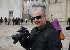 P1010737-moscow-the man behind the lens behind the magic.JPG